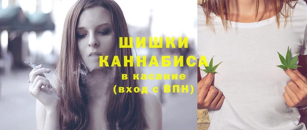 MESCALINE Вяземский