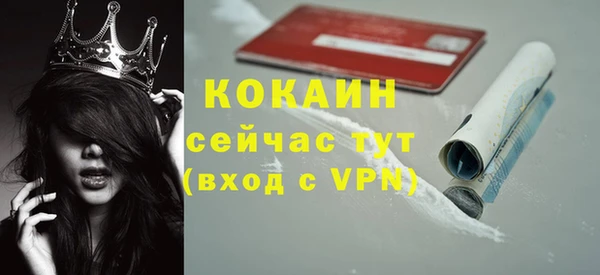 MESCALINE Вяземский