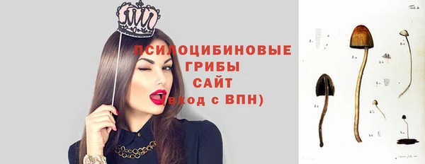 кокаин колумбия Вязьма